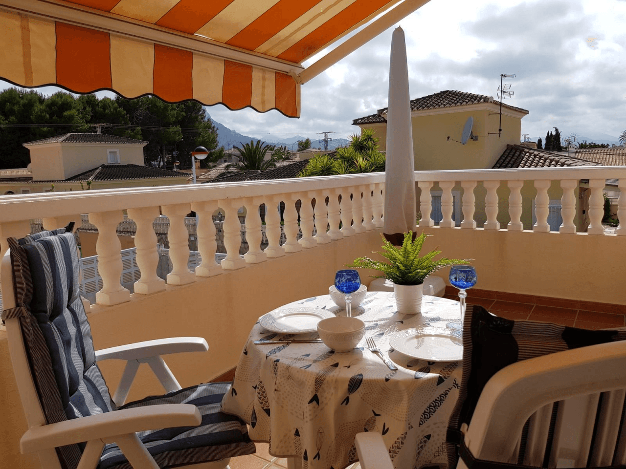 Belle Villa ''Casa Katta'' avec piscine, à seulement 300m de le mer