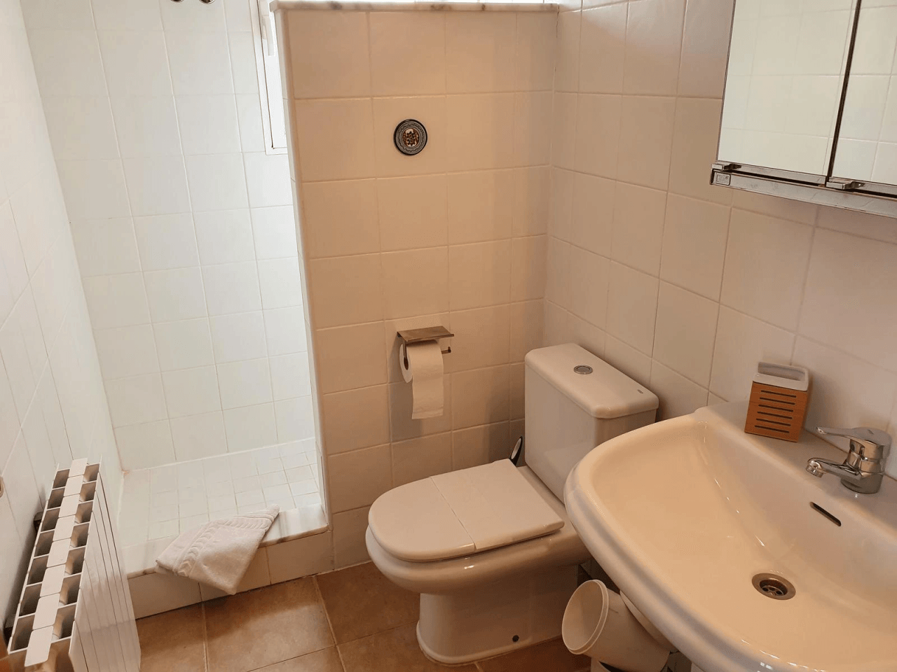 Villa chaleureuse avec piscine à Ráfol de Almunia