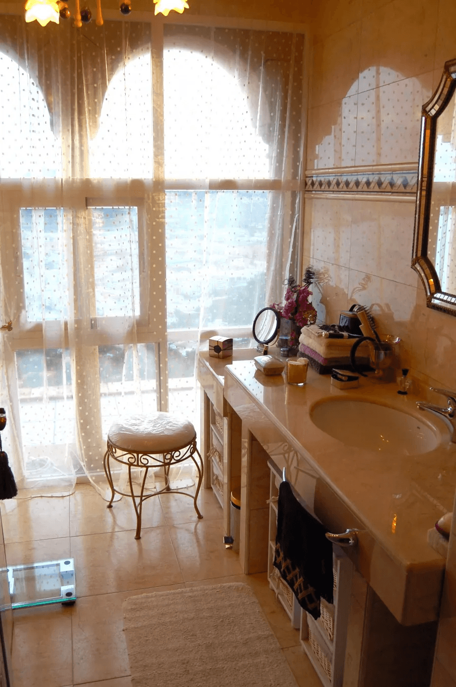 Villa de luxe à Javea