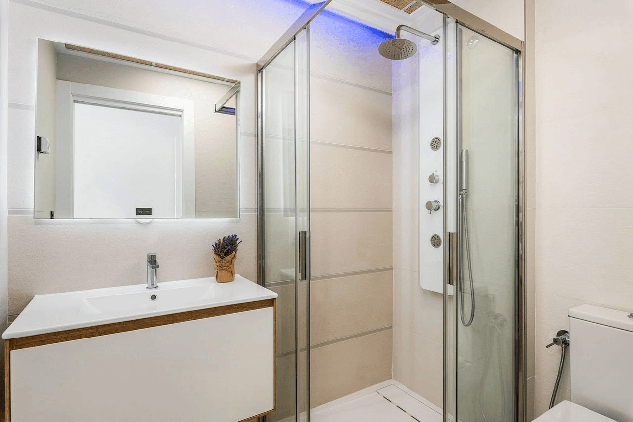 Appartement a Torrevieja