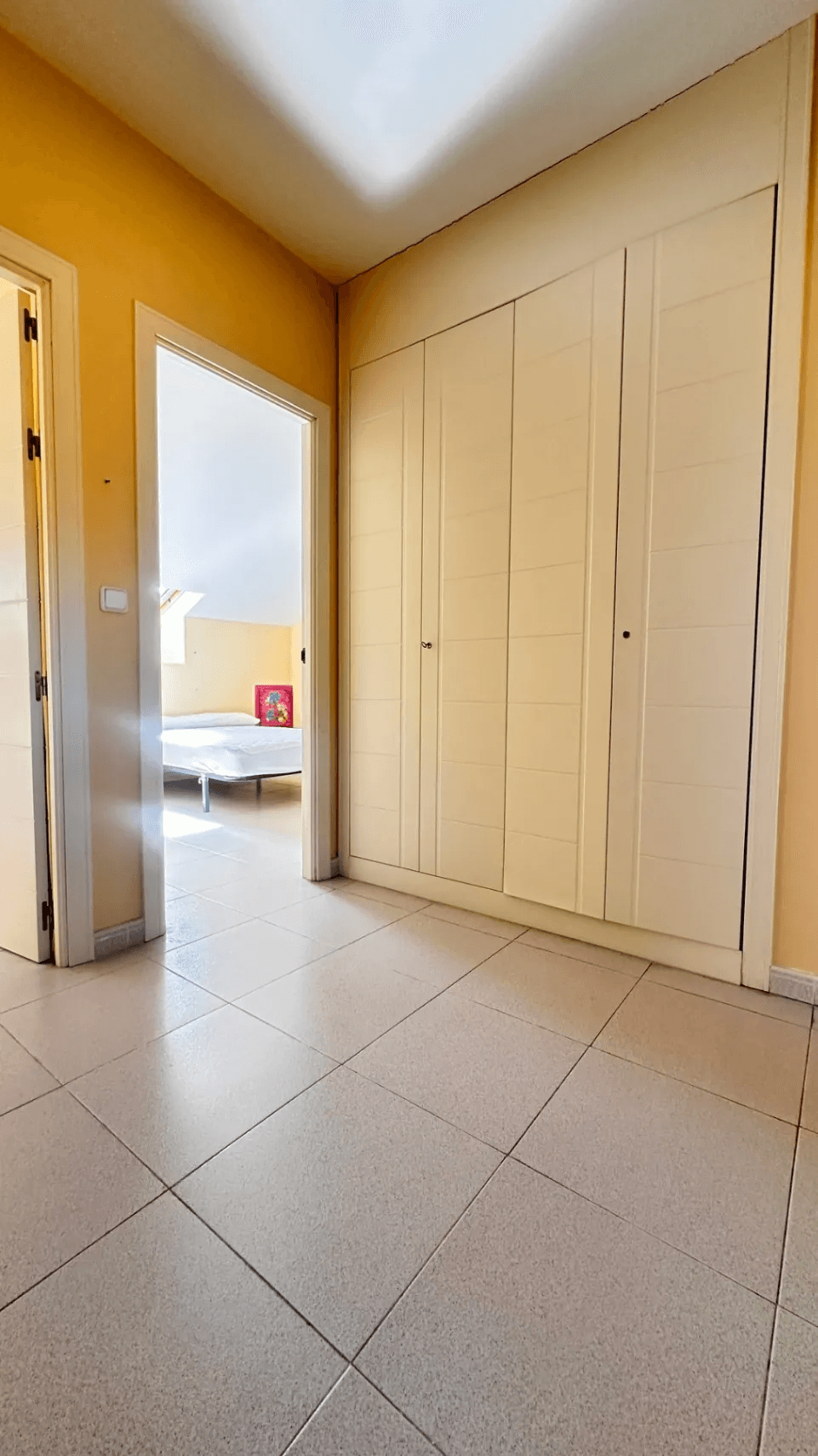 PENTHOUSE EN DUPLEX À VENDRE À DENIA, LAS MARINAS, KM. 1