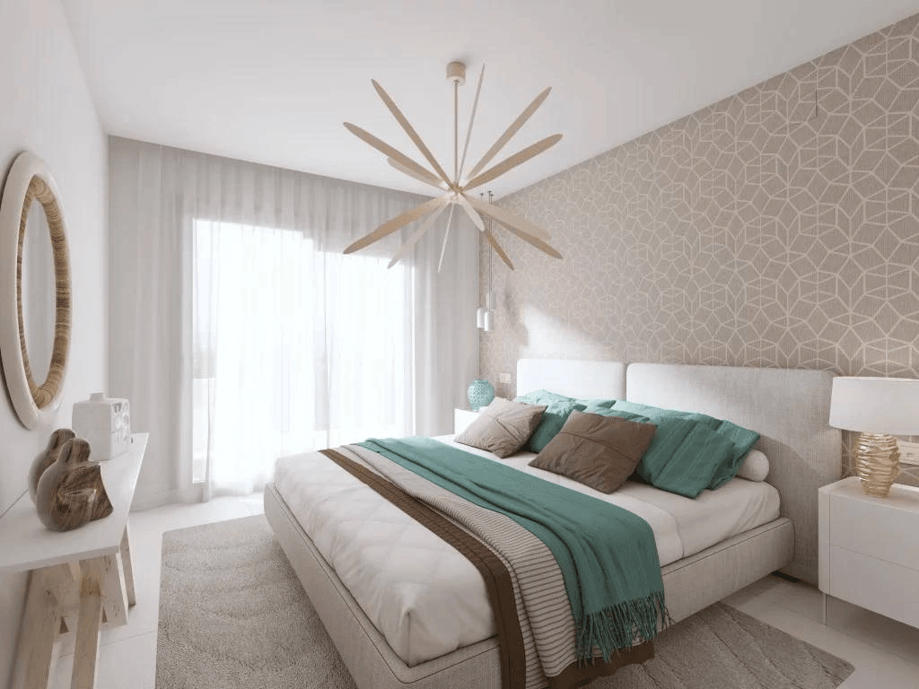 Maison Urbaine a Istan