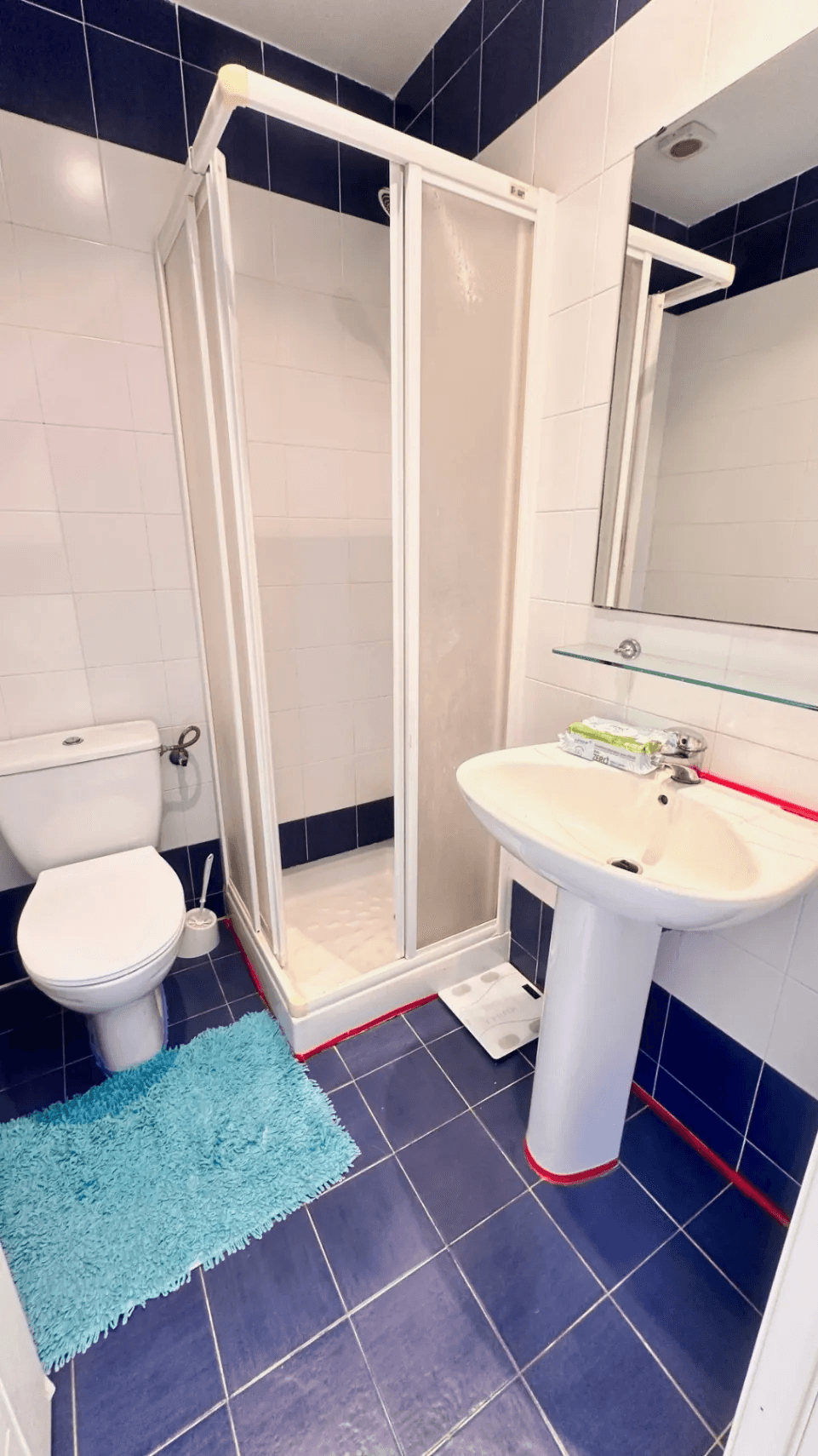 PENTHOUSE EN DUPLEX À VENDRE À DENIA, LAS MARINAS, KM. 1