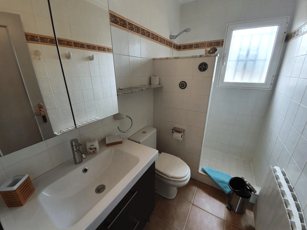 Villa chaleureuse avec piscine à Ráfol de Almunia