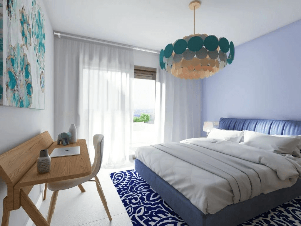 Maison Urbaine a Istan