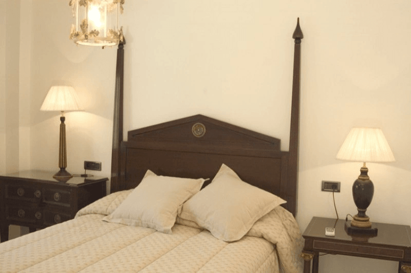Appartement dans un complexe à vendre à Benissa