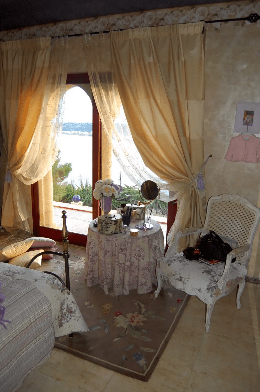 Villa de luxe à Javea