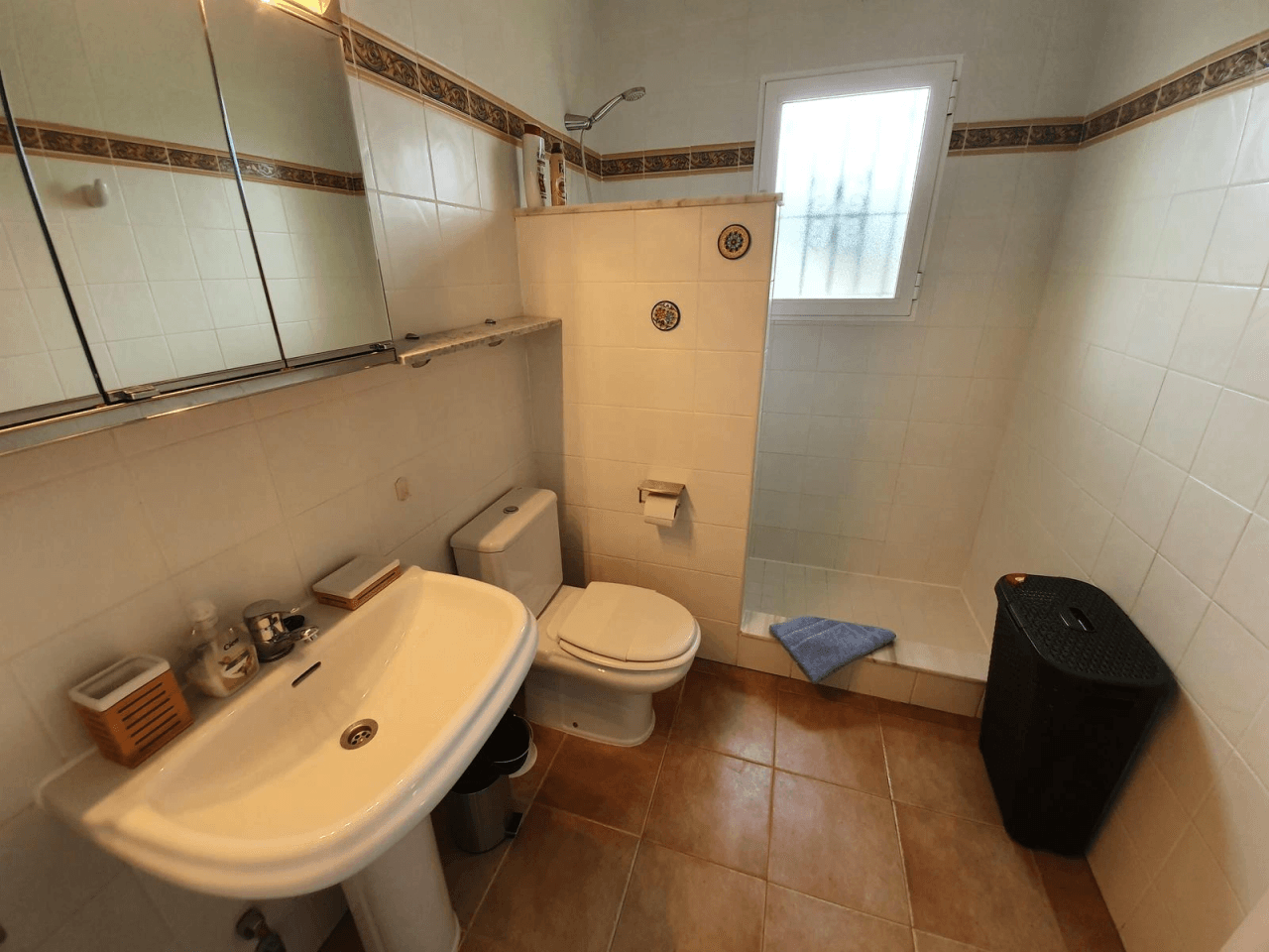 Villa chaleureuse avec piscine à Ráfol de Almunia