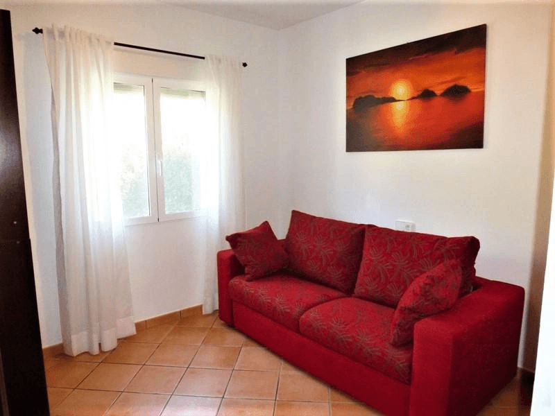 Belle Villa à Sanet y Negrals avec piscine