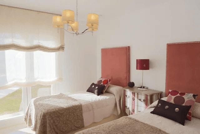 Luxusvilla zum Verkauf in Buenavista, Benissa