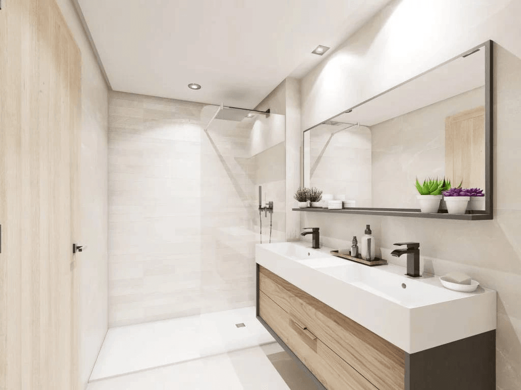 Maison Urbaine a Istan