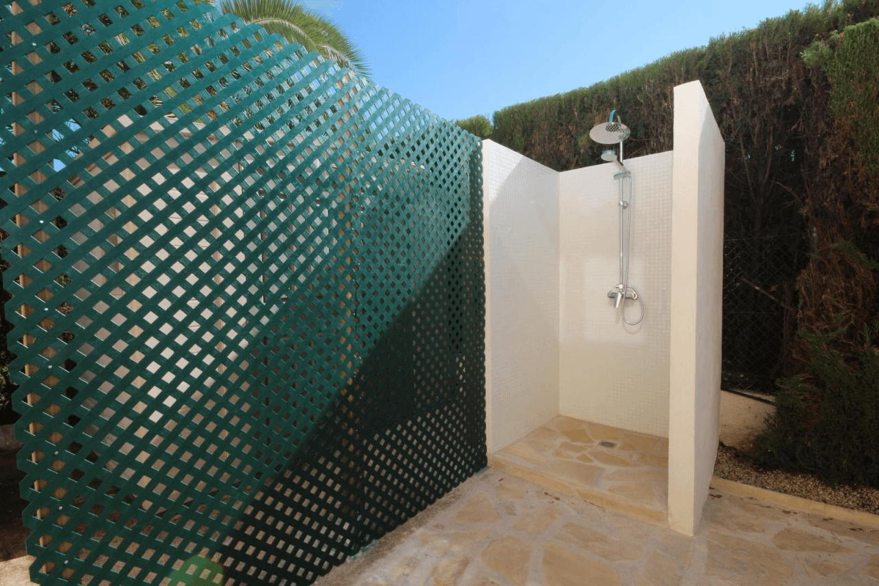 Alquiler. Chalet/Villa à Els Poblets
