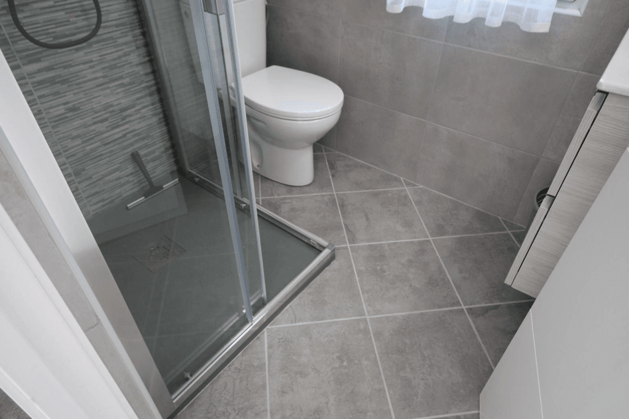 Gemütliche wohnung mit pool in Els Poblets