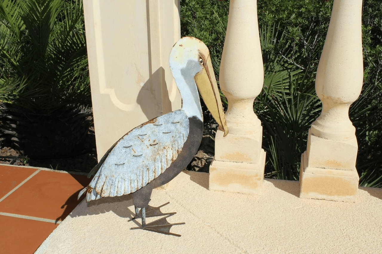 Villa chaleureuse avec piscine à Ráfol de Almunia