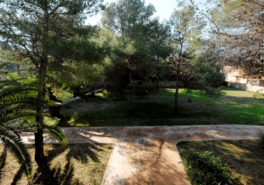 Villa à Denia