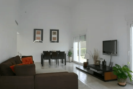 Villa à Javea