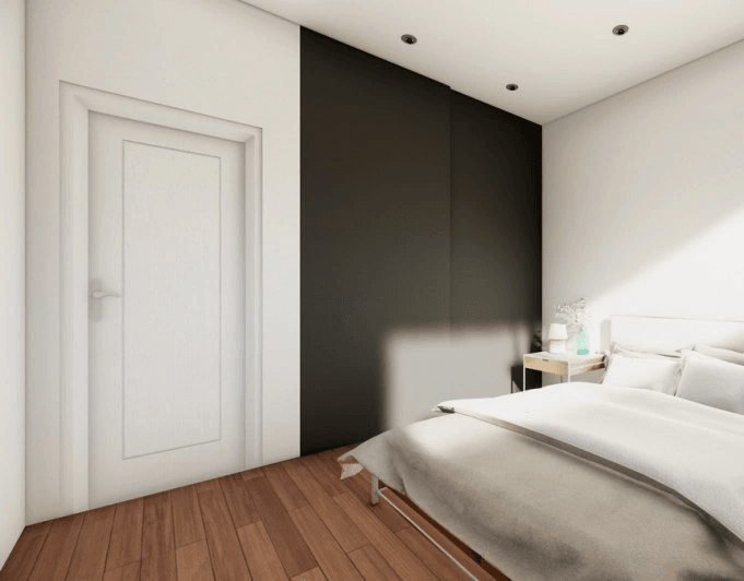 Designprojekt zu verkaufen in Calpe