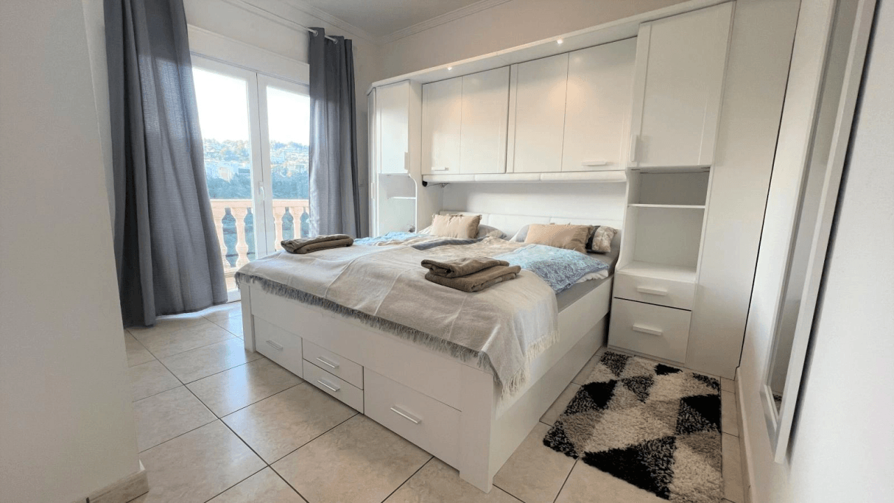 Alquiler. Chalet/Villa à Denia