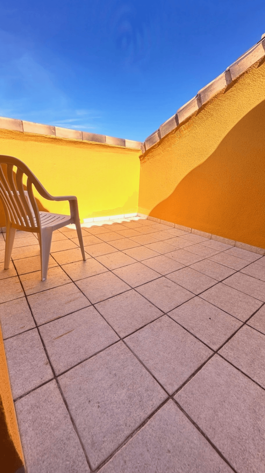 PENTHOUSE EN DUPLEX À VENDRE À DENIA, LAS MARINAS, KM. 1