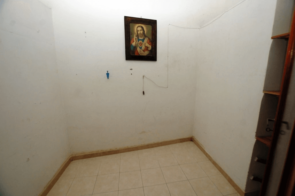 Gran casa de pueblo en pleno centro