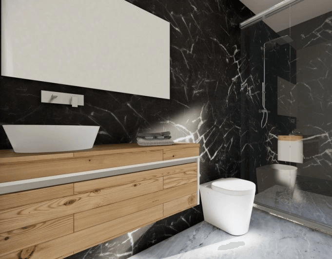 Designprojekt zu verkaufen in Calpe