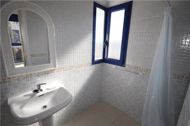 Appartement ''Alma del Sol'' à seulement 100 metres de la mer