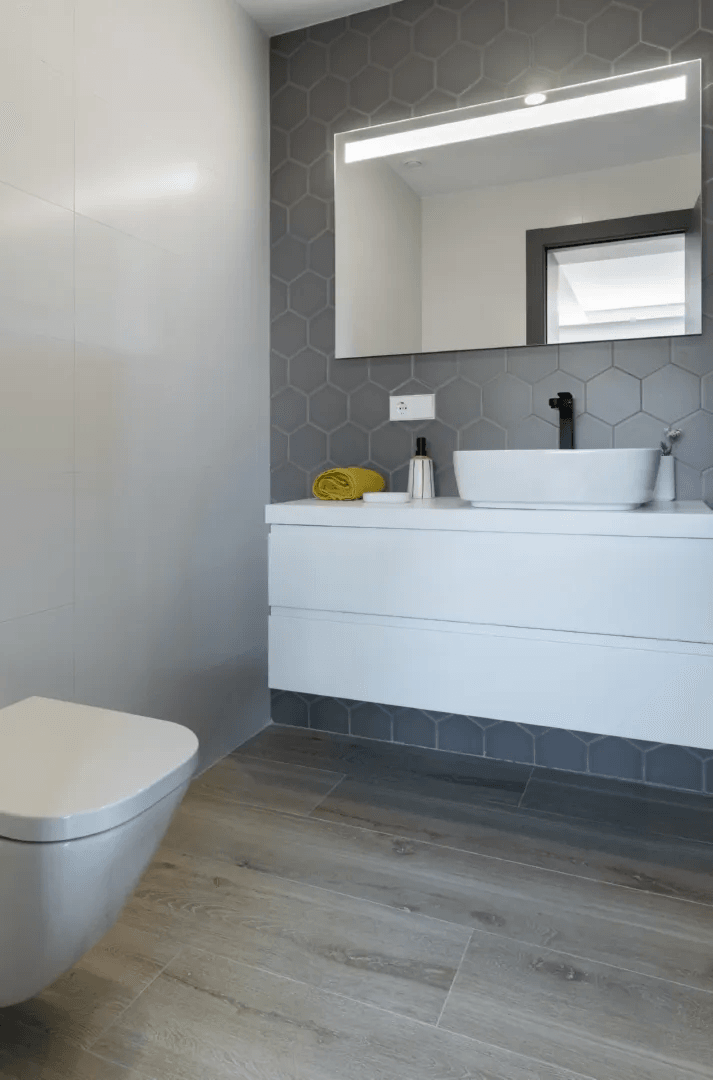 Appartement a Benitachell, not