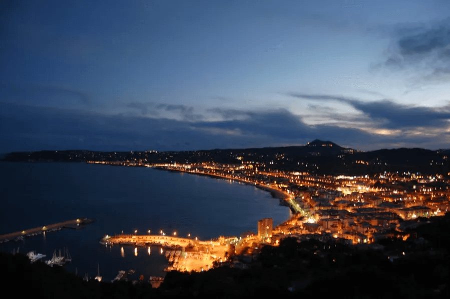 Villa de luxe à Javea