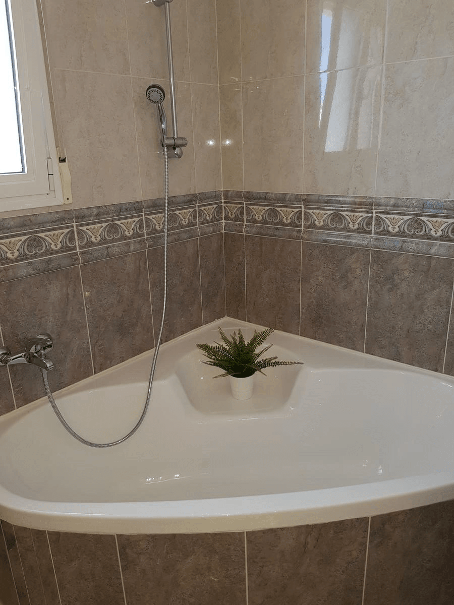 Belle Villa ''Casa Katta'' avec piscine, à seulement 300m de le mer