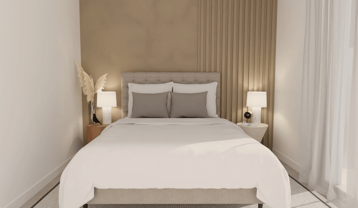 En construction : 22 villas modernes près du golf à Finestrat