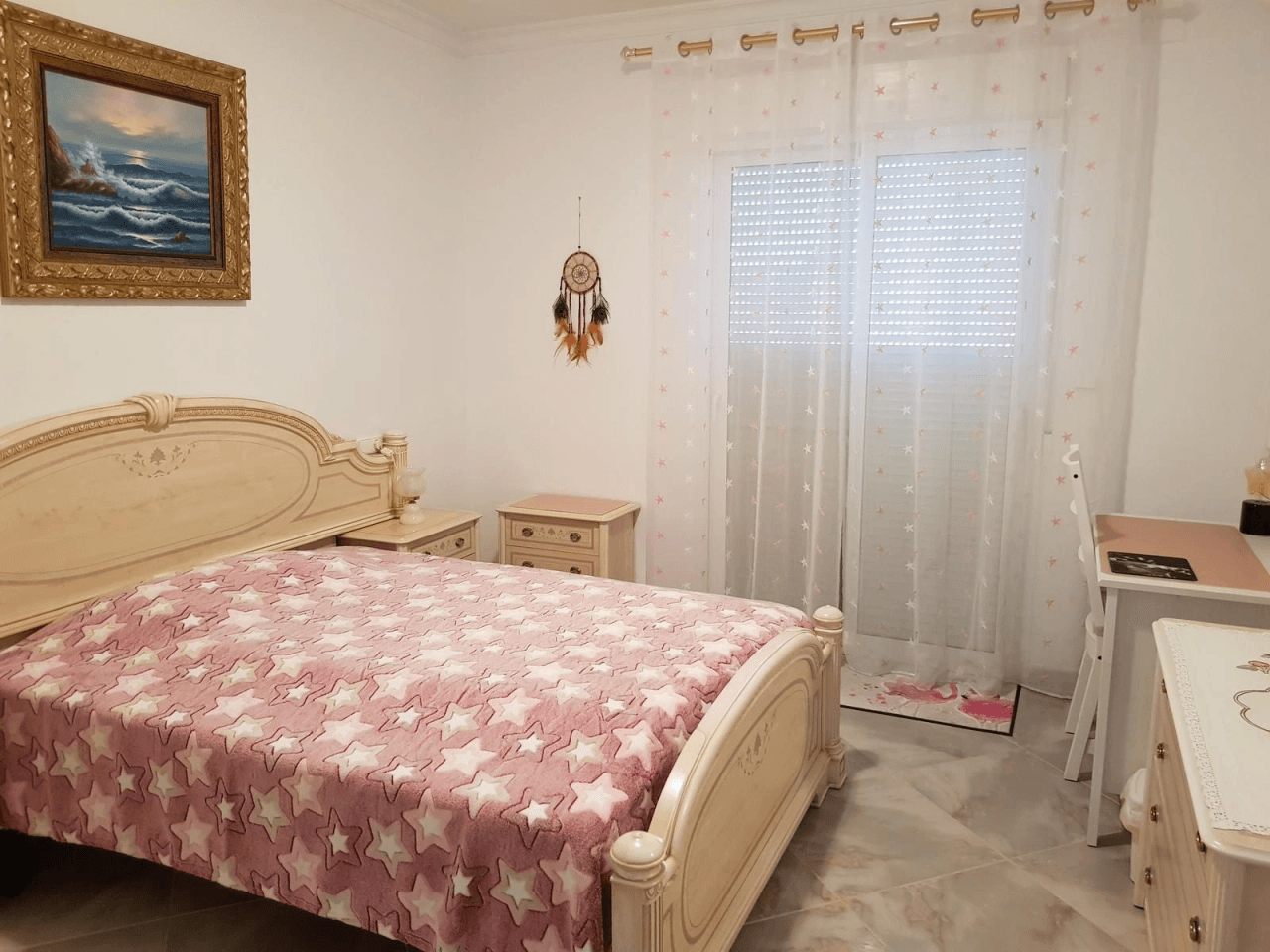 Belle Villa ''Casa Katta'' avec piscine, à seulement 300m de le mer