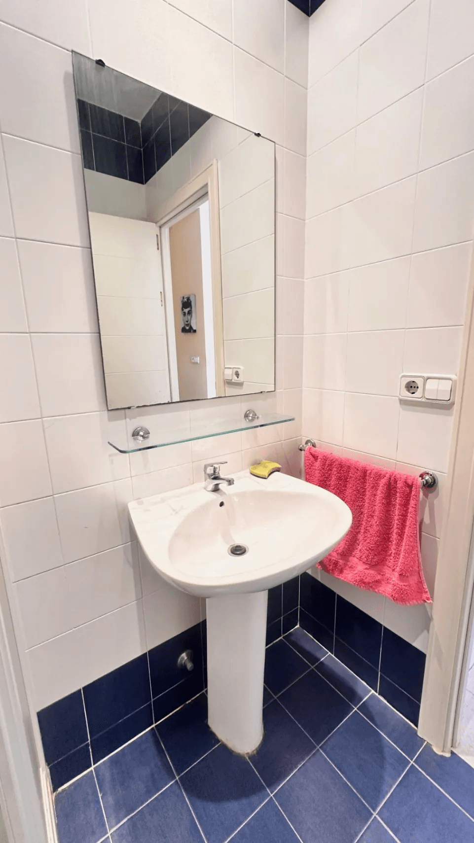 PENTHOUSE EN DUPLEX À VENDRE À DENIA, LAS MARINAS, KM. 1