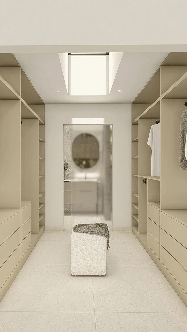 Villas fantastiques et spacieuses avec 3 chambres, 3 salles de bain, W.C., garage, immense sous-sol, piscine privée et vue sur la mer