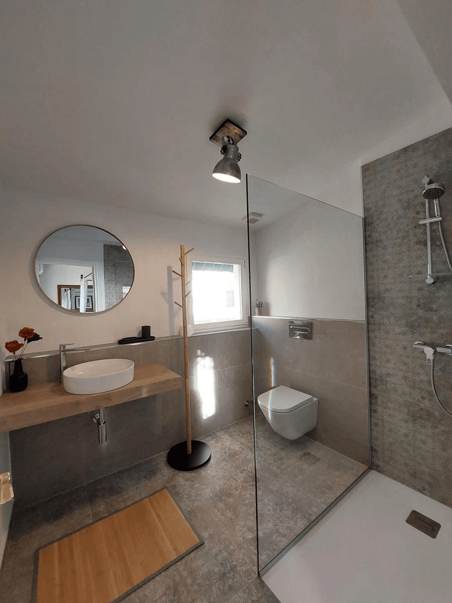 Erholung pur in unserer Traum Villa Mayla in ruhiger Lage in Els Poblets