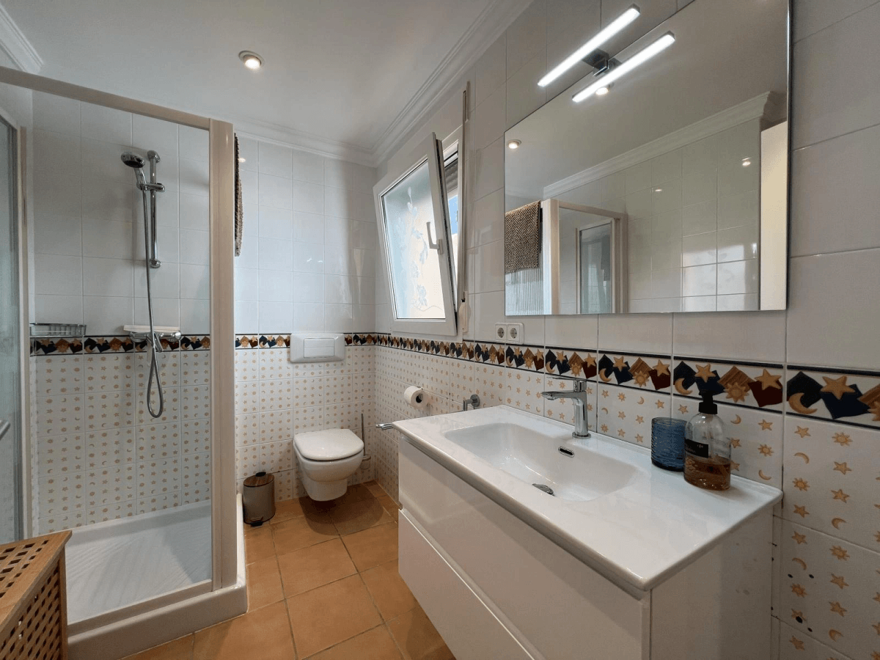 Alquiler. Chalet/Villa à Denia
