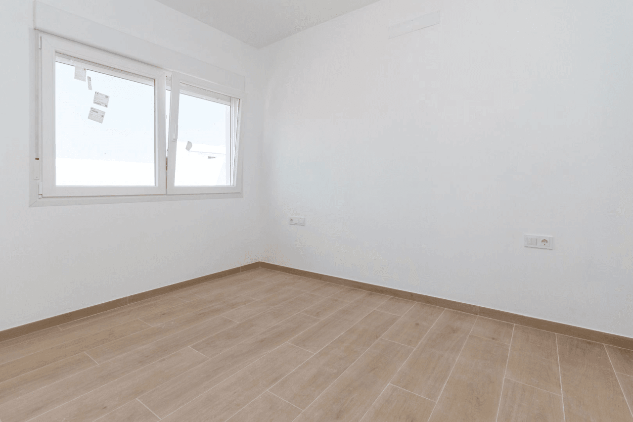 FREISTEHENDE VILLA ZU VERKAUFEN, NEUBAU, IN VERGEL