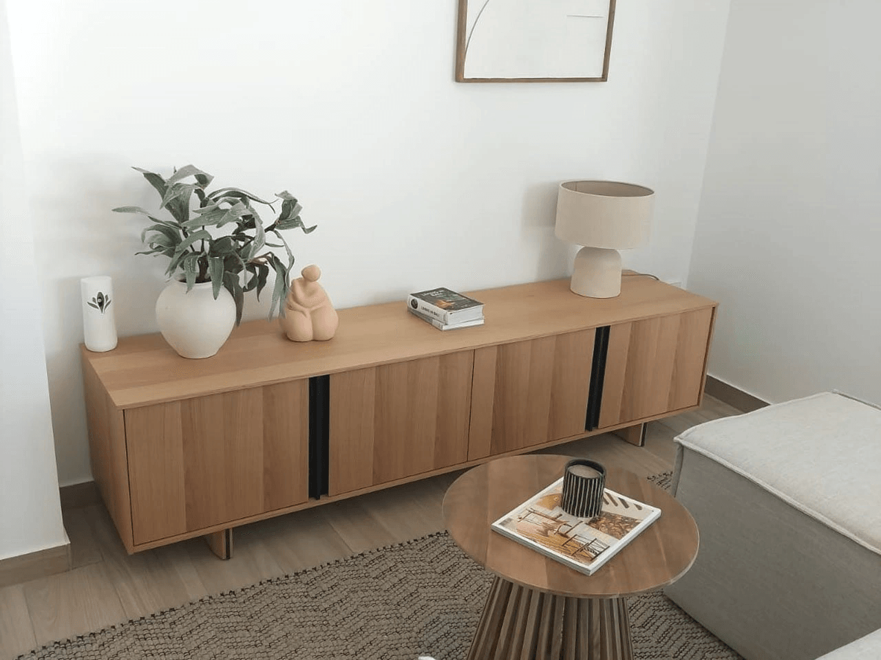 Maisons mitoyennes modernes et confortables 2 chambres dans un complexe de golf