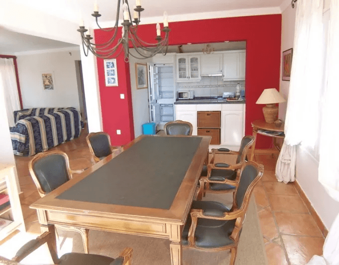 Neuere Villa mit 4 Schlafzimmer zu Verkaufen in Moraira