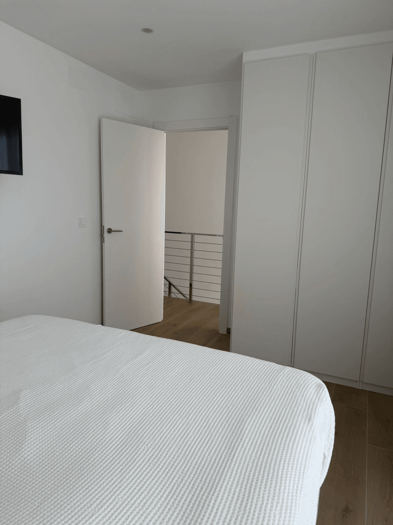 FREISTEHENDE VILLA ZU VERKAUFEN, NEUBAU, IN VERGEL
