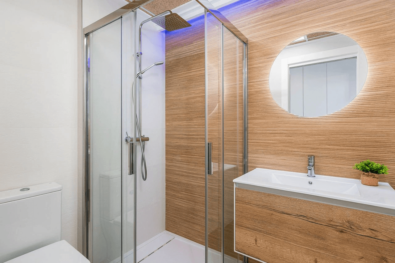 Appartement a Torrevieja