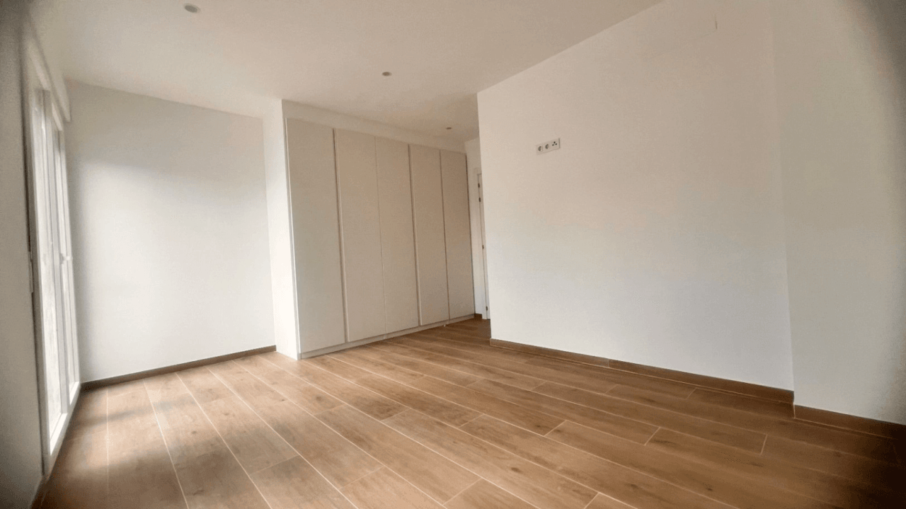 FREISTEHENDE VILLA ZU VERKAUFEN, NEUBAU, IN VERGEL