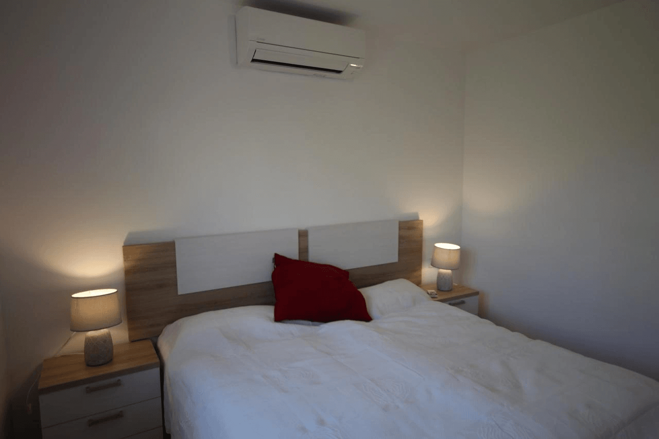 Spectaculaire et soigneusement entretenue Villa ''Segaria'' à Els Poblets