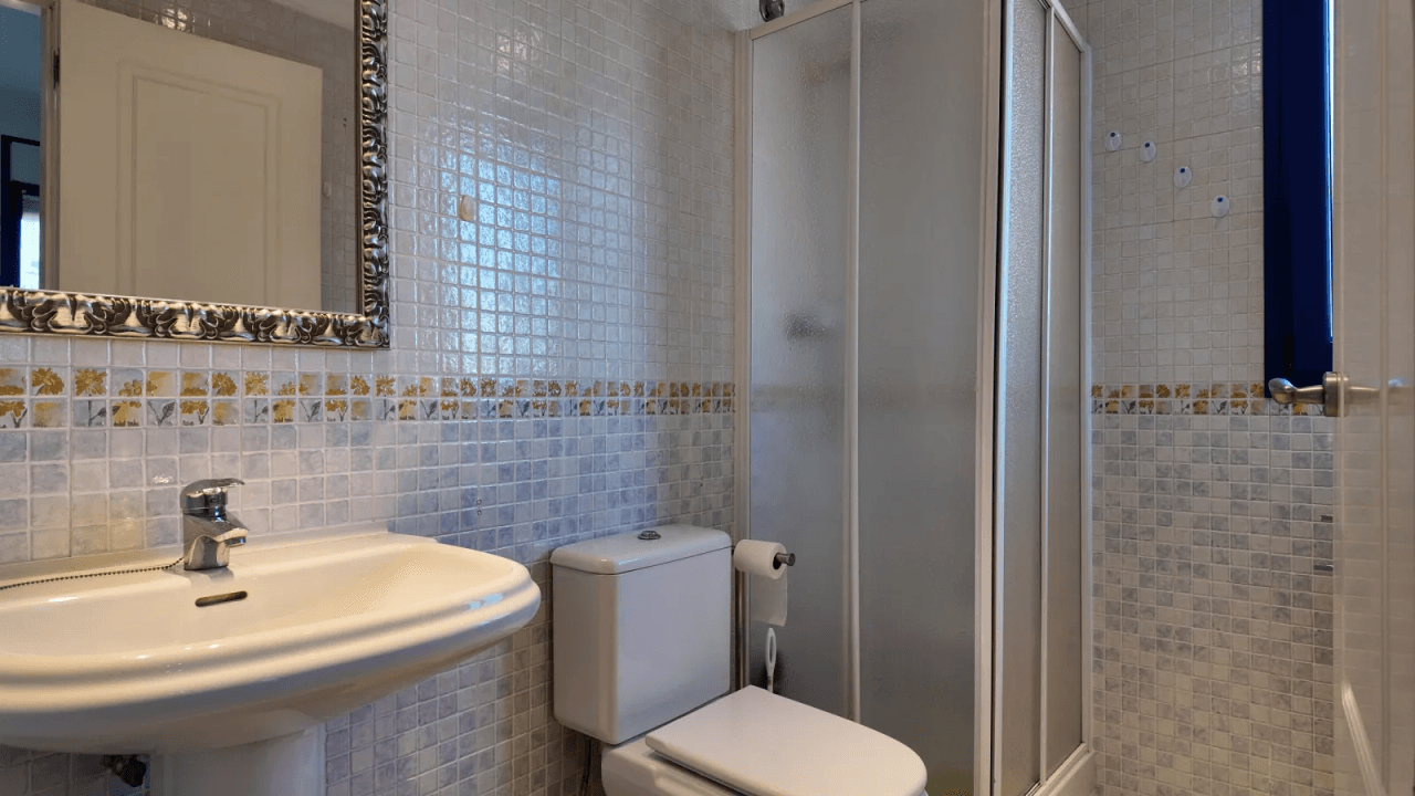 Appartement exclusif à Els Poblets, Denia