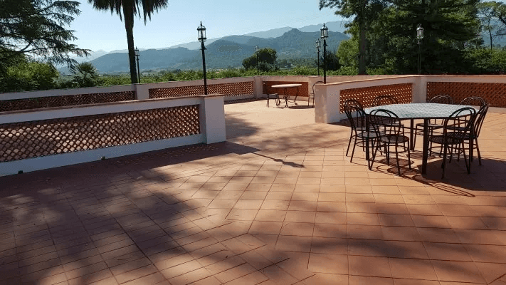 Villa a Gandia