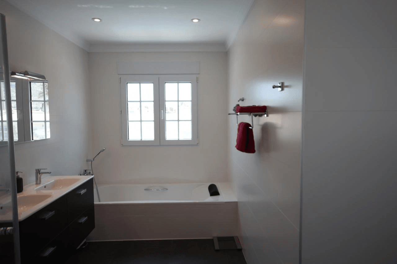 Spectaculaire et soigneusement entretenue Villa ''Segaria'' à Els Poblets