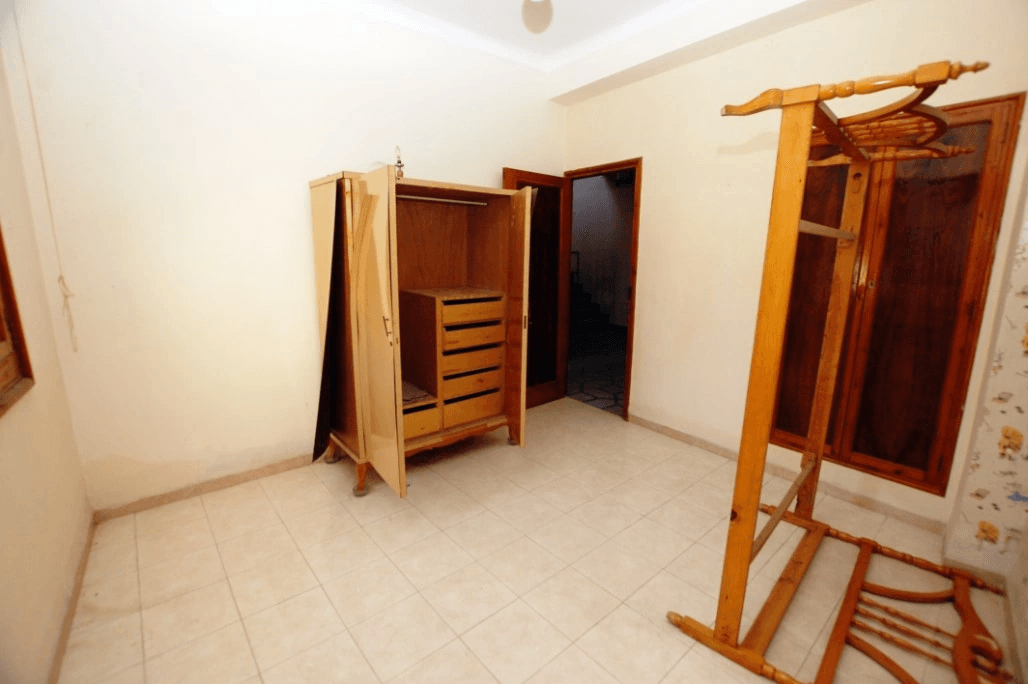Gran casa de pueblo en pleno centro