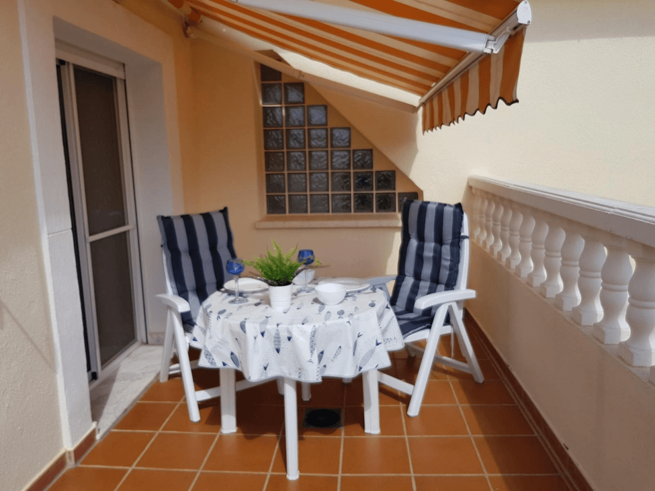 Belle Villa ''Casa Katta'' avec piscine, à seulement 300m de le mer
