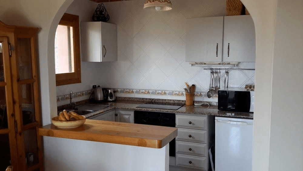 Vues incroyables et inoubliables depuis notre villa