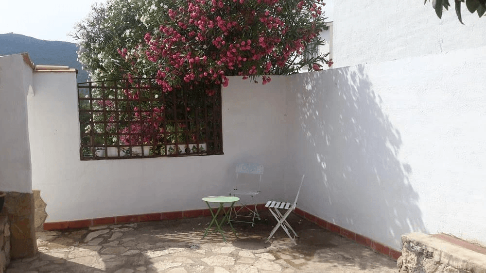 Vues incroyables et inoubliables depuis notre villa