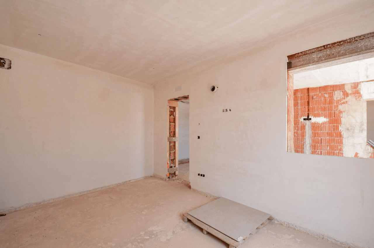 Villa de design avec vue panoramique sur la mer à , Jávea – Votre maison de rêve devient réalité ici
